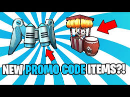 It has a rating of 4.8 with 42 reviews. Roblox Kroblox Coupon 07 2021