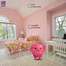 Eiyrajahari blogspot com jom deko bilik tidur sumber eiyrajahari.blogspot.my. Facebook
