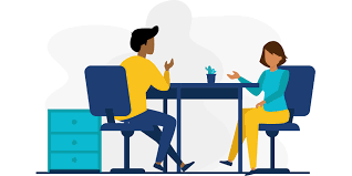 How To Effectively Deal With Employee Complaints