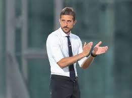 Check spelling or type a new query. Sassuolo Il Calcio Spumeggiante Di Dionisi Per Sorprendere Ancora E Sognare L Europa Mercato Calciomercato Com