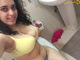 صور سكس عربي لعشاق البزاز - منتديات نسوانجي