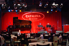 Tropicalisima fm instrumental (smooth jazz). Best Jazz Club Nights And Venues In Los Angeles