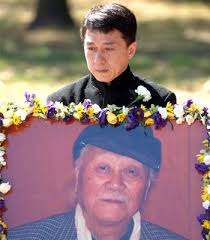 1192c8d3d55 Jpg 350 400 Jackie Chan Jackie Charlie Chan