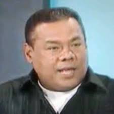 Nelson Moreno (@nelsonmoreno_fs)