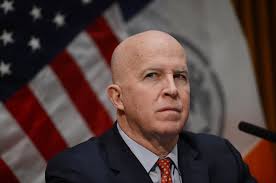 319 NYPD officers keep jobs despite deceiving or assaulting New Yorkers