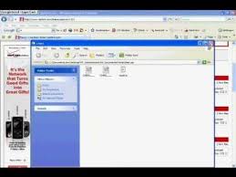 How To Add New Fonts To Your Microsoft Word Microsoft Word