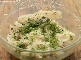 Upma In A Microwave Recipe Microwave Rava Upma Quick Microwave Upma Veg Dishes Recipes Microwave Recipes