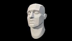Pin On How To Draw Head Facial Expression