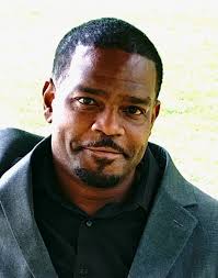 Obituary for Patrick Oneal Chappell