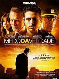 Arquivos Baixar Filme Medo Da Verdade Comando Torrent Oficial Baixe Filmes E Series Torrent Hd