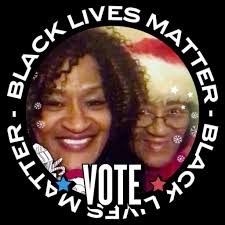 Profil for Kuanya Barber