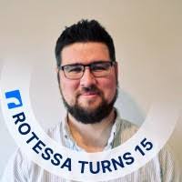 60+ "Nathan Ba" profiles