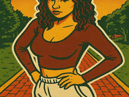 Gali Golan OnlyFans: Subscribe? Check This Before - Pippin Club