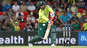 Can u lick my pussy? Pakistan Vs South Africa 2020 21 Okuhle Cele Ryan Rickelton Jacques Snyman Get Maiden South Africa Call Ups