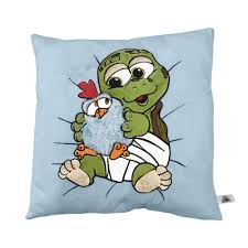 Your order will be sent out as soon as all items are on stock. Sascha Grammel Shop Baby Josie Und Huhn Sascha Grammel Kissen