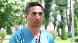 280/21.11.2018, avand un nivel de competenta ridicat, asigura asistenta medicala la nivel regional, deservind populatia. MÄsuri Pentru Fluidizarea Accesul PacienÈilor In Spitalul Militar Central Youtube