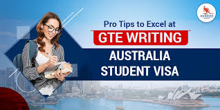To apply for a student visa to japan is a multiple step process. Sample Panamamnian Student Visa Address To Send Sponsorship Application In Jamaica Lawful Permanent Residents Must Maintain Updated Visa Information With Cbp Katalog Busana Muslim