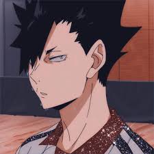 Ê Ããððððð Ððððð Ð Cute Anime Wallpaper Kuroo Haikyuu Kuroo 黒尾鉄朗 kuroo tetsurō) — третьекурсник старшей школы некома. cute anime wallpaper kuroo haikyuu kuroo