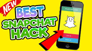 If you're tired of using dating apps to meet potential partners, you're not alone. Snapchat Employees Spying On Users Spy Expert í† ìµíŠ¸ë ˆì´ë„ˆì–´í•™ì›