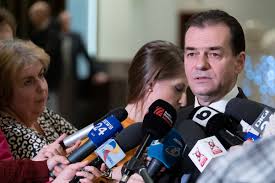 Se poate merge pana la varsta de 70 de ani. Orban Ne Gandim DacÄ Vom Face Sau Nu O ExcepÅ£ie Pentru Profesorii Pensionari Ca SÄ PoatÄ Cumula Pensia Cu Salariul DacÄ Predau Edupedu Ro