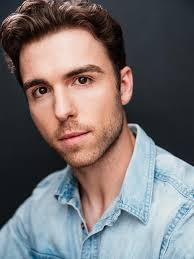 The Flatmate (Short 2019)