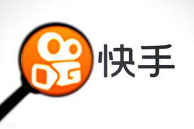 快手 （中國版）或 kwai （國際版）（ 港交所 ： 01024 ）是中國北京快手科技有限公司開發的 短影音 行動應用程式 ，其前身為2011年面世的一款製作、分享gif圖片的應用「gif快手」，該應用於2012年轉型為短影片社區，並於2014年改名為快手至今。. Nqg 5genxoeesm