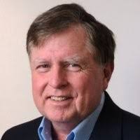 50+ "Doug Gorman" profiles