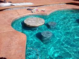 What Am I Doing New Swimming Pool Table Top Pool Table Top Backyard Pool Pool Table