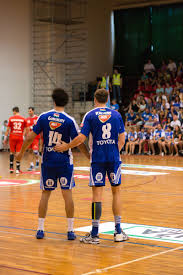 Jókedvűen pózoltak a reök fotószalonjában a pick szeged játékosai nemrég. Mol Pick Szeged Handball On Twitter We Are Starting The Season In Eger Sandro Obranovic Will Not Play Due To A Nose Injury