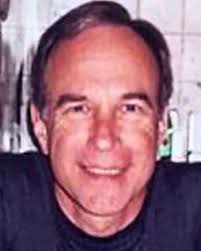 The Circleville Letters: A Mysterious Small-Town Terror Campaign