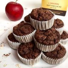 Muffins Legers A 35 Calories Muffin Leger Muffin Chocolat Gateau Allege