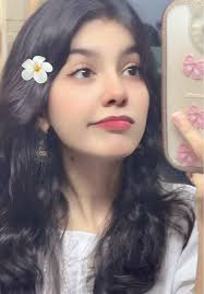 Apne Mahi Di Heer😉❤️#unfreezemyaccount😭😥 #trending🔥🔥 #saraikilove...