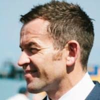 Stuart-Paul McEvilly BSc (Hons) PGDip MCIOB MAPM AMICE NECReg