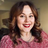 3600+ ">perrine" profiles