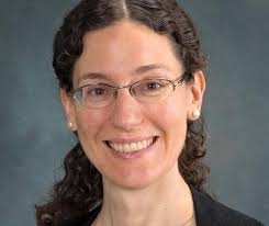 CCHP 2023 Highlights by University of Rochester Medical Center