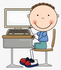 We did not find results for: Computer Clipart Png Transparent Computer Clipart Png Image Free Download Pngkey
