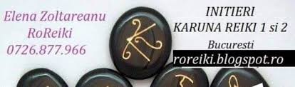 Maybe you would like to learn more about one of these? Legea Nr 118 Reiki Terapie Manuala Asociatia Rafael Roreiki