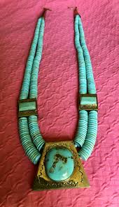 Image result for Turquoise 1983 Amana