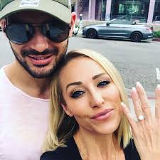 Mary (Fitzgerald) Bonnet's Romantic Love Story With Romain Bonnet