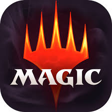 Wizard of oz characters animated, hd png download. Magic The Gathering Arena Apps On Google Play