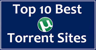 The world of torrenting isn't what it used to be. Tqrrent Maps Top 10 Most Popular Torrent Sites Of 2019