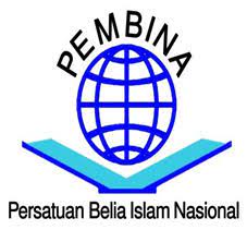 Secara sederhana, pendidikan bisa diartikan sebagai proses pengembangan diri pada manusia supaya menjadi lebih baik untuk menjalankan kehidupan di dunia ini. Http Identiti37 Blogspot Com 2017 11 Rencana Dana Pendidikan Dr Hamzaid Html