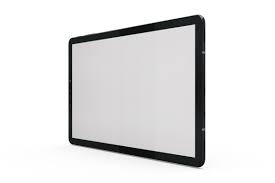 Samsung Galaxy S Tab 4 Mockup In 2020 Samsung Galaxy S Samsung Galaxy Tablet Samsung Galaxy