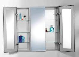 Extra Large Medicine Cabinets For Modern Bathroom Large Medicine Cabinet Large Bathroom Cabinets Bathroom Medicine Cabinet