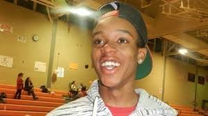 Petition · Rename "Columbus Park" In Mamaroneck, New York, To "Brandon  Wesley Memorial Park."