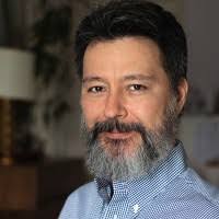 1200+ "Ernest Or" profiles