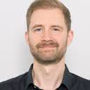 Bartsch aus Köln in der Personensuche von Das Telefonbuch