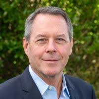 Joseph Pignato's Instagram, Twitter & Facebook