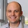 Profile Picture of Casey Curtis MD - The Ohio State University Wexner Medical Center (@osu.edu) on Google