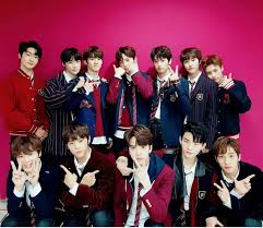 Ig Update Kpop Kpopidol Kpopboys Kpopboygroup Musicvideo Theboyz Sangyeon Juyeon Juhaknyeon Younghoon Q Changmin Kevin Jacob Hw Gambar Fandom
